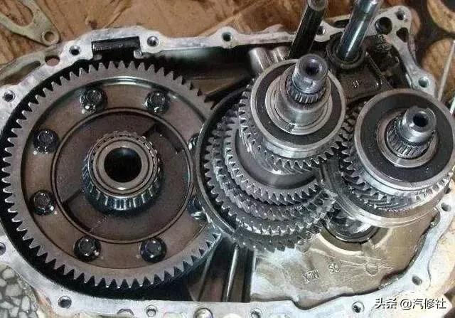 打着火挂挡熄火是什么原因,车子打着火不好挂挡熄火了好挂挡