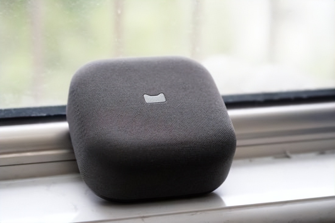 2023机顶盒哪个最好免费,电视机顶盒推荐2023排行榜