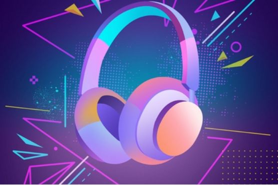 在家做自媒体一个月的收益,新手怎么做自媒体可以月入一万