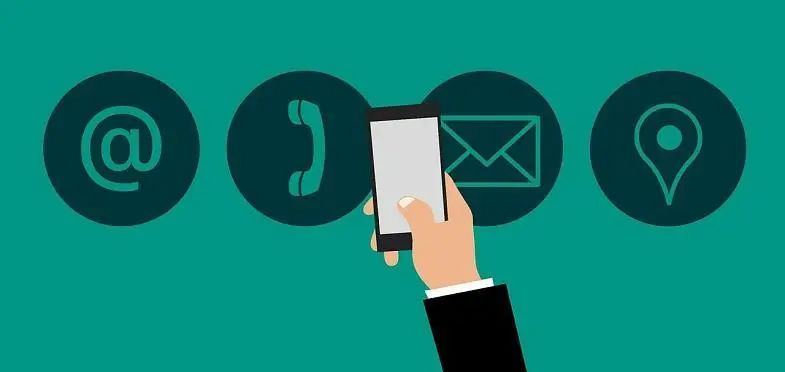 外贸B2B网站案例,外贸b2b企业网站