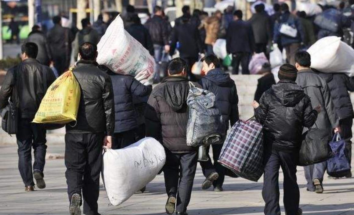 深圳包租婆一年2000万,深圳包租公包租婆发家史