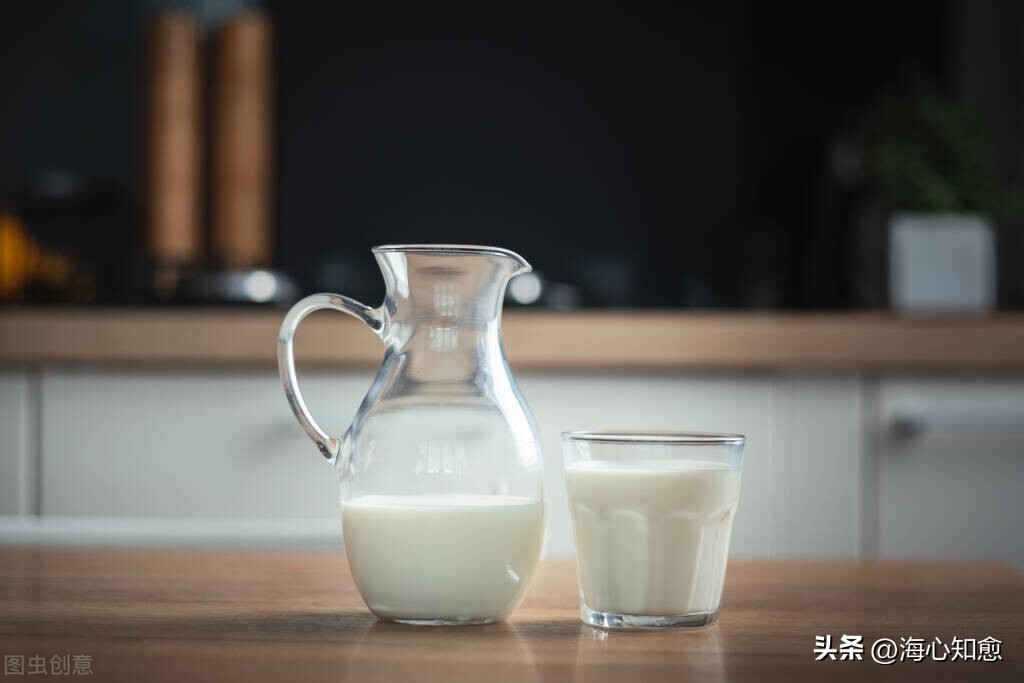 老年有时乳房胀痛是乳腺癌吗,一生气就乳房胀痛