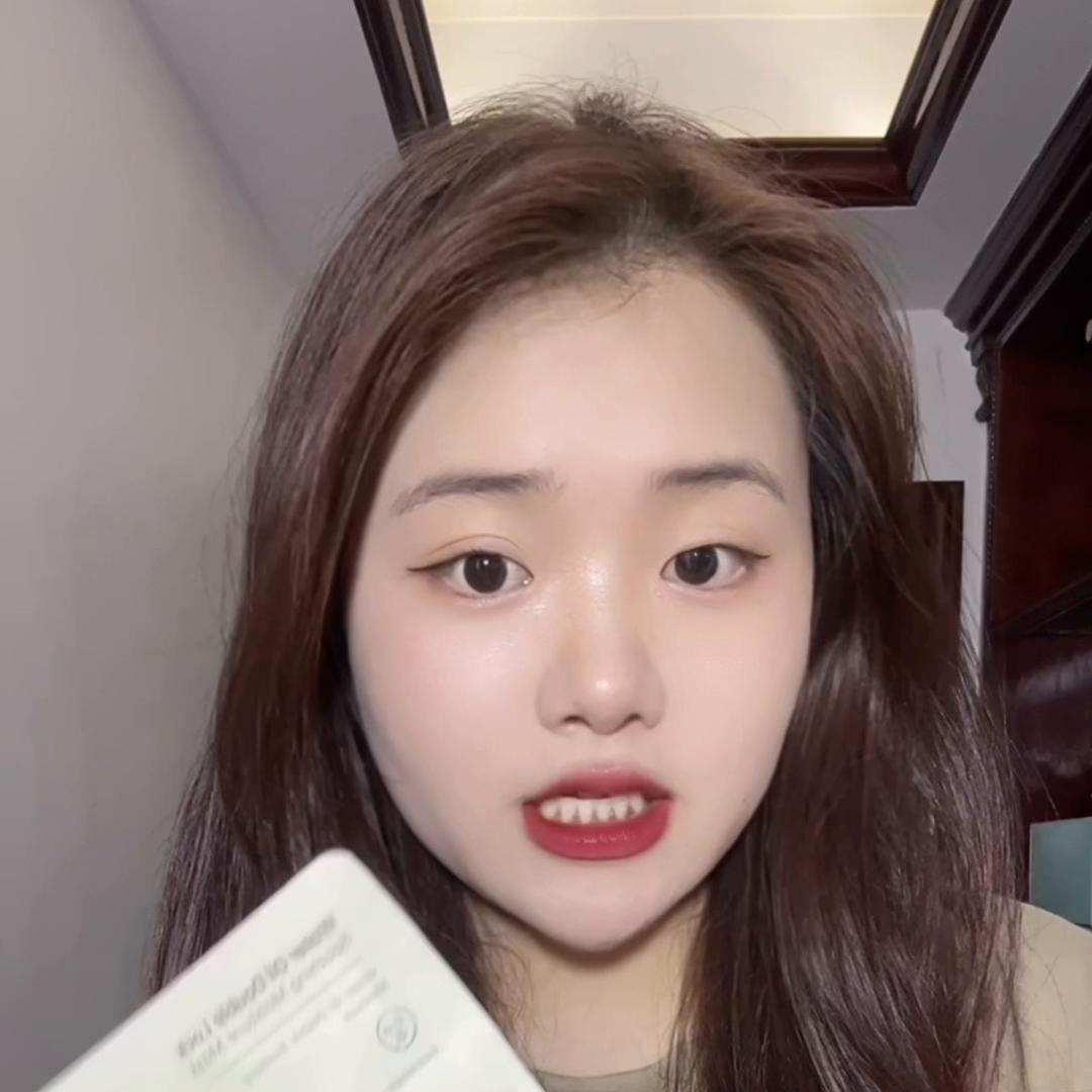 膜法世家油敷面膜好用吗,怪我太年轻完整视频