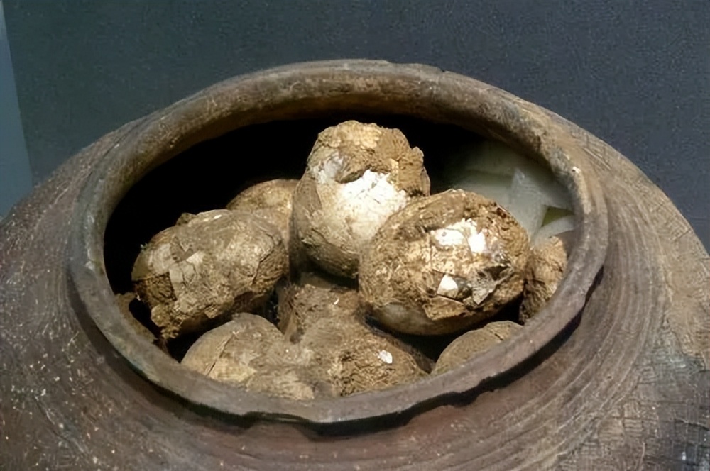 ​暗黑料理：鼠肉烹饪竟比鸭脖历史更悠久