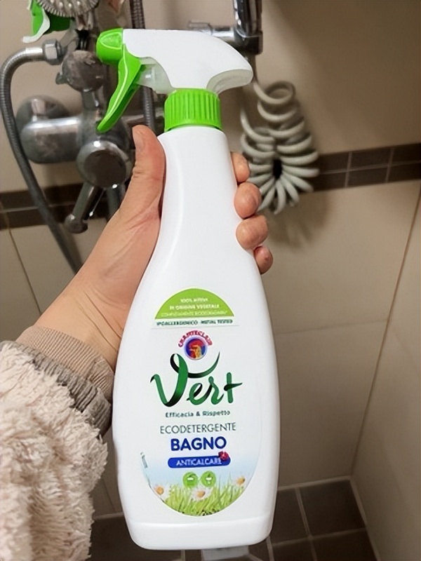 玻璃清洁剂哪个品牌的好,有哪些常见的玻璃清洗剂品牌推荐