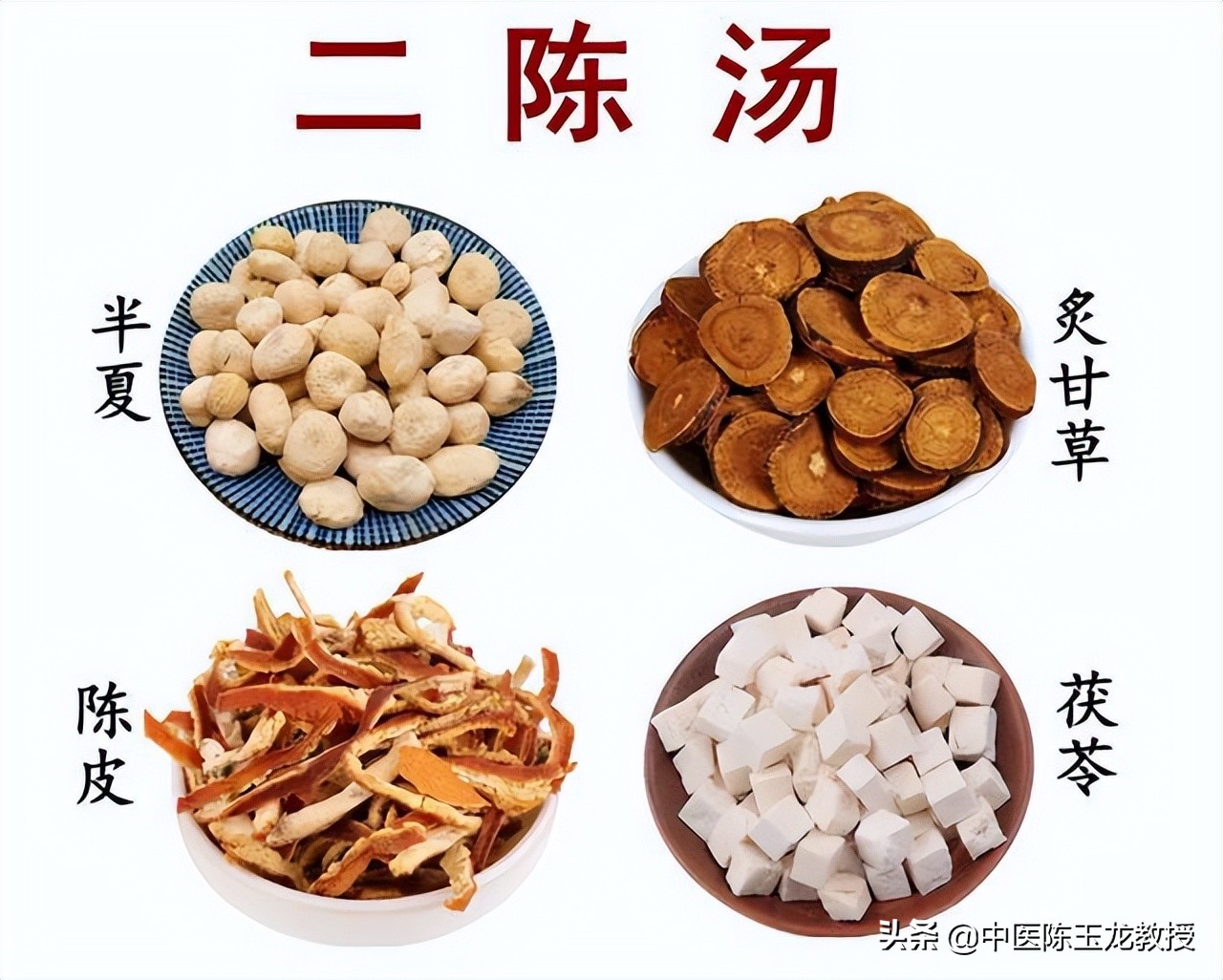 身体里湿气特别重痰多喝姜汤好吗,喉咙痰多是不是湿气重