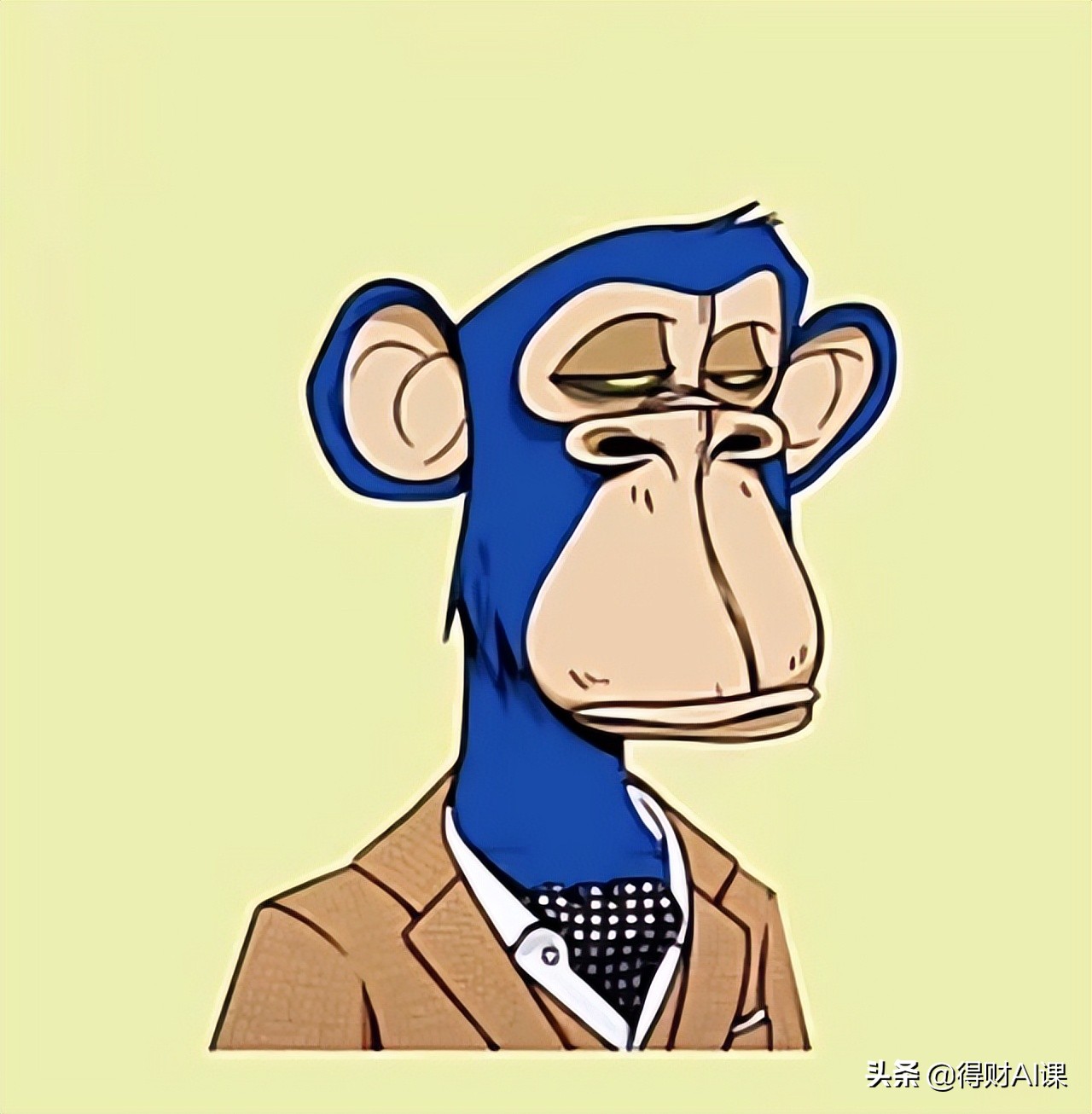 nft为什么能卖出天价,nft有多暴利