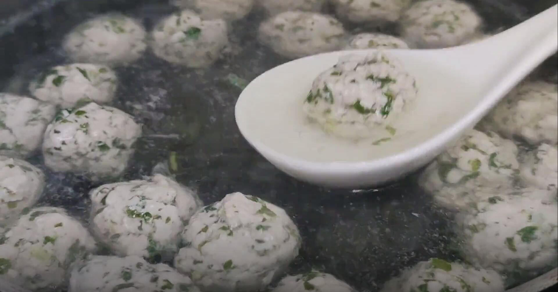 什么菜通便润肠治口臭,预防口臭的菜谱