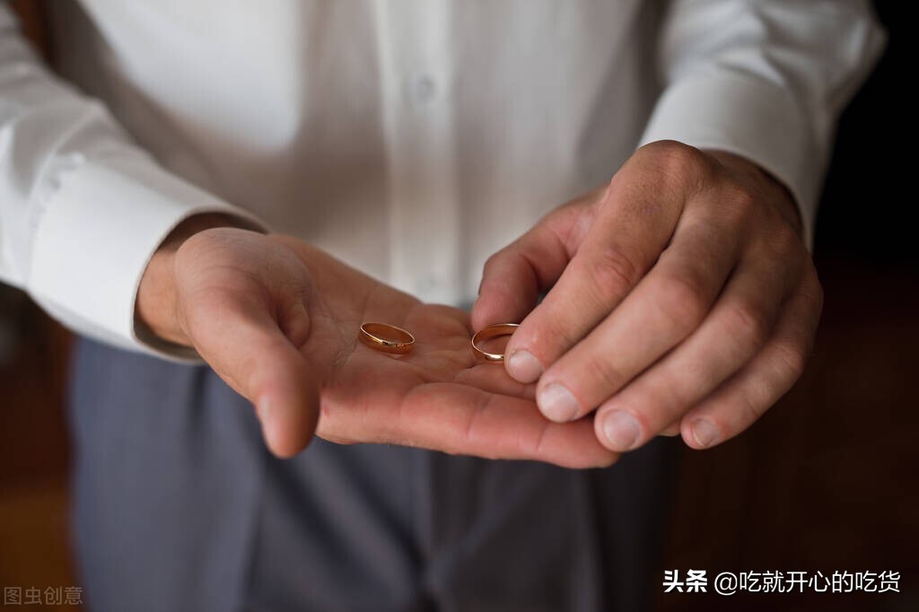 情感生活故事老婆去世,情感故事妻子离开丈夫后悔不已