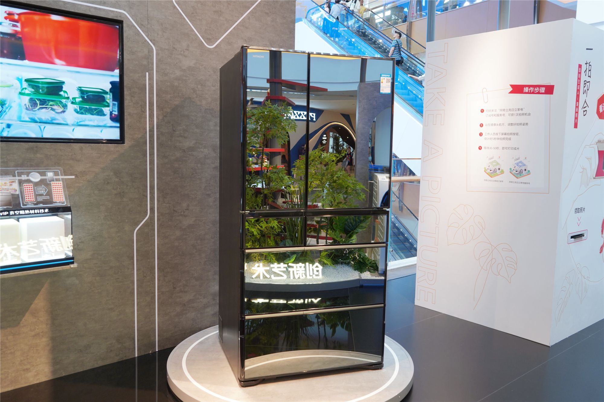 日立波轮洗衣机怎么样值得买吗,日立冰箱洗衣机