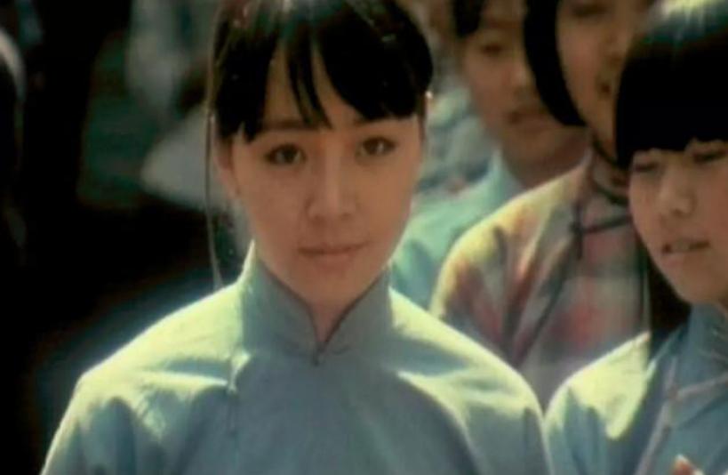 老舍和月牙儿人物分析,老舍母女沦落街头电视剧