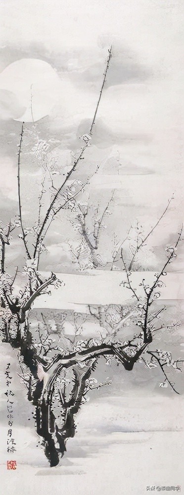 十首有关雪的十大绝美诗句,含雪和娇字的唯美诗句