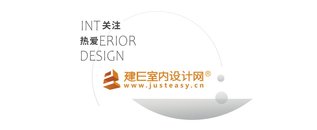 GGC韦格斯杨×嘉宏MOMA：跨时空对话