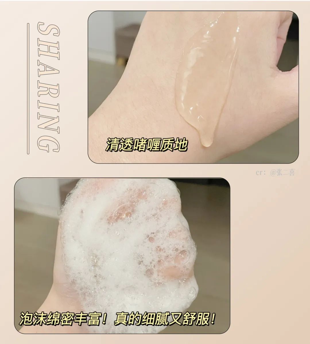 被问爆了的母婴好物,被问爆的收纳合集