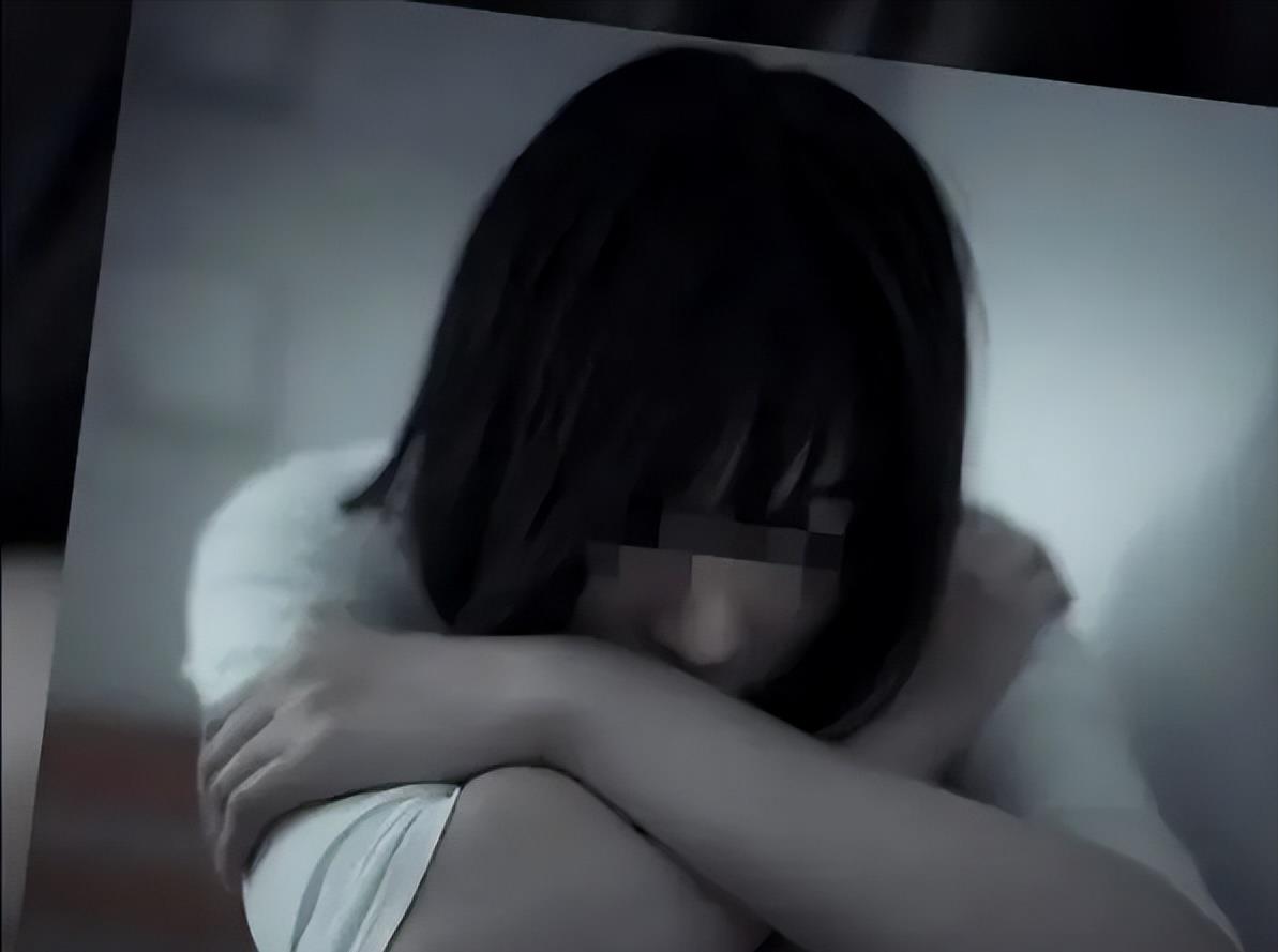 禁忌之恋：男子狂爱狗，法院终审判决揭晓！