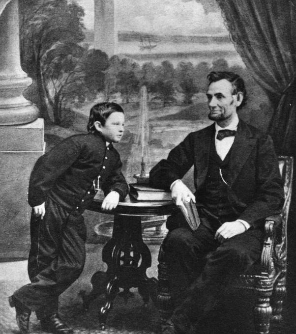 21张不可思议的图片,20张难以解释的诡异照片图片