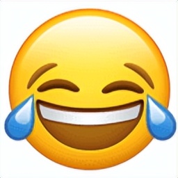 三婚必须经历三次婚姻么,三婚没有孩子的婚姻能撑多久