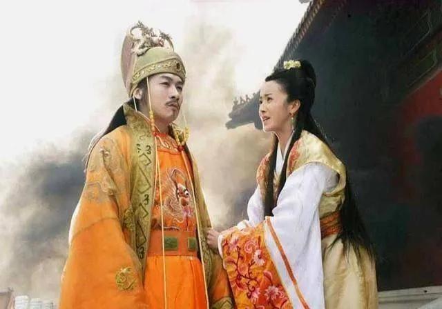 张居正为何被万历清算 (张居正为啥被万历抄家)