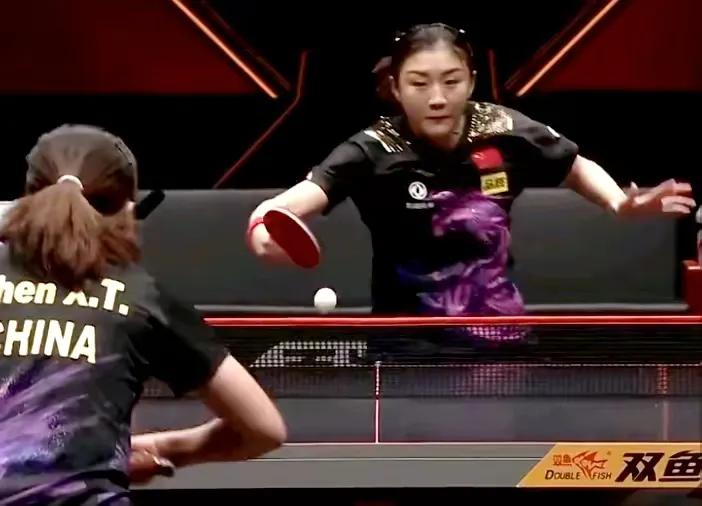 观夺冠有感600字,五朵金花包揽四强