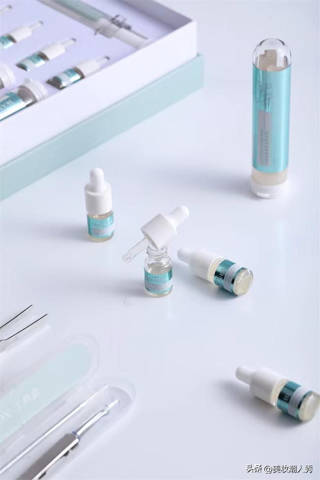 丸碧皮肤管理加盟,丸碧护肤招商加盟