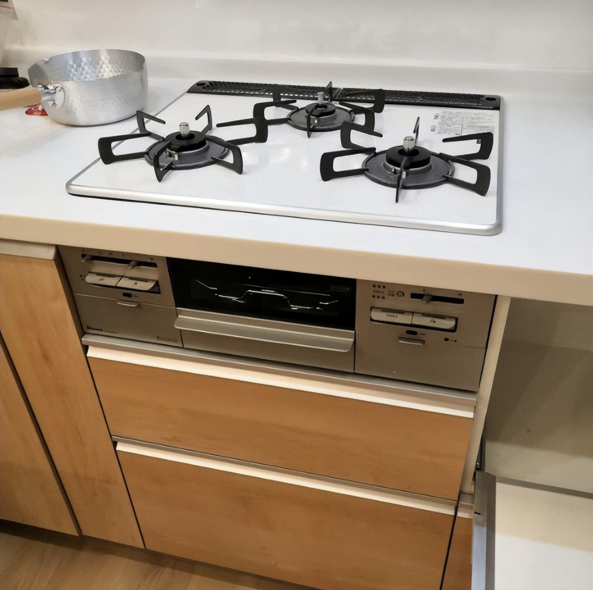 日本装修值得中国人学习,日本装修值得借鉴的地方有哪些