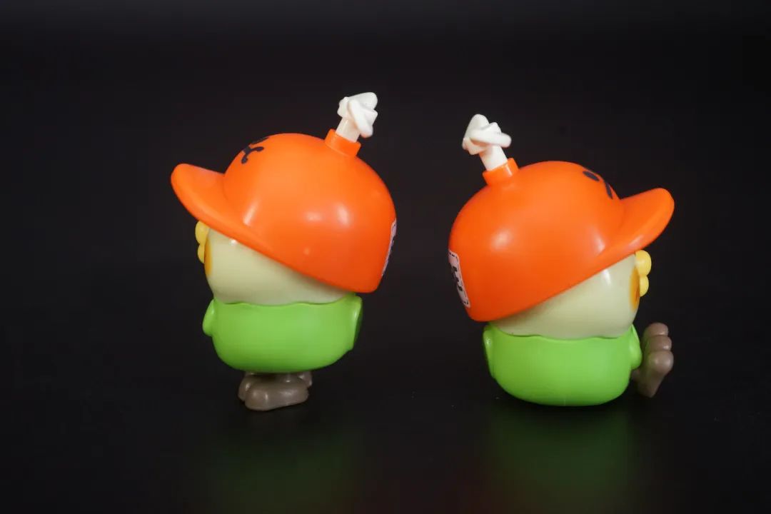 最新积木机甲,最新版积木机甲