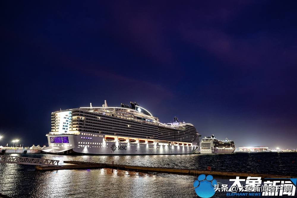 卡车来了的视频,卡车来了