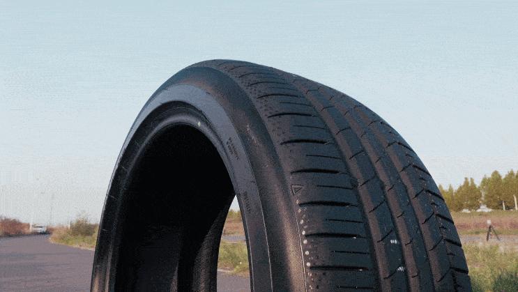 邓禄普spsportmaxx怎么样,邓禄普esportmaxx