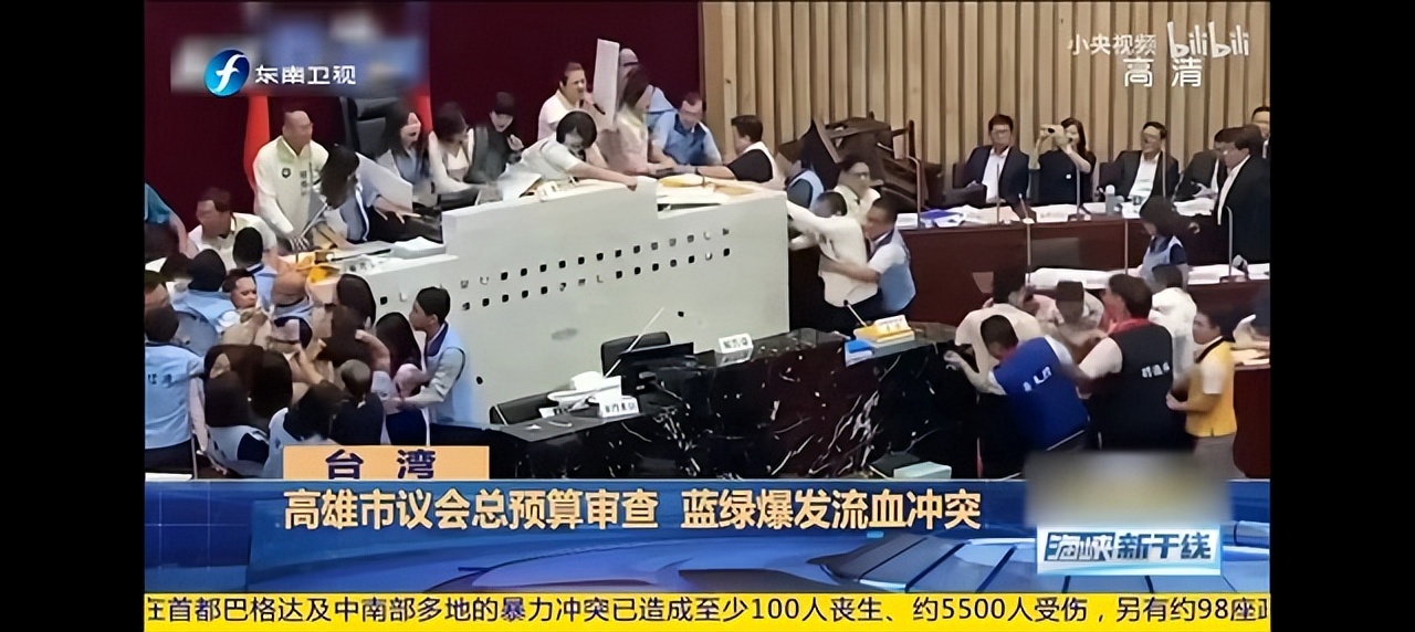 台湾为什么鸡蛋短缺,台湾鸡蛋为什么那么贵