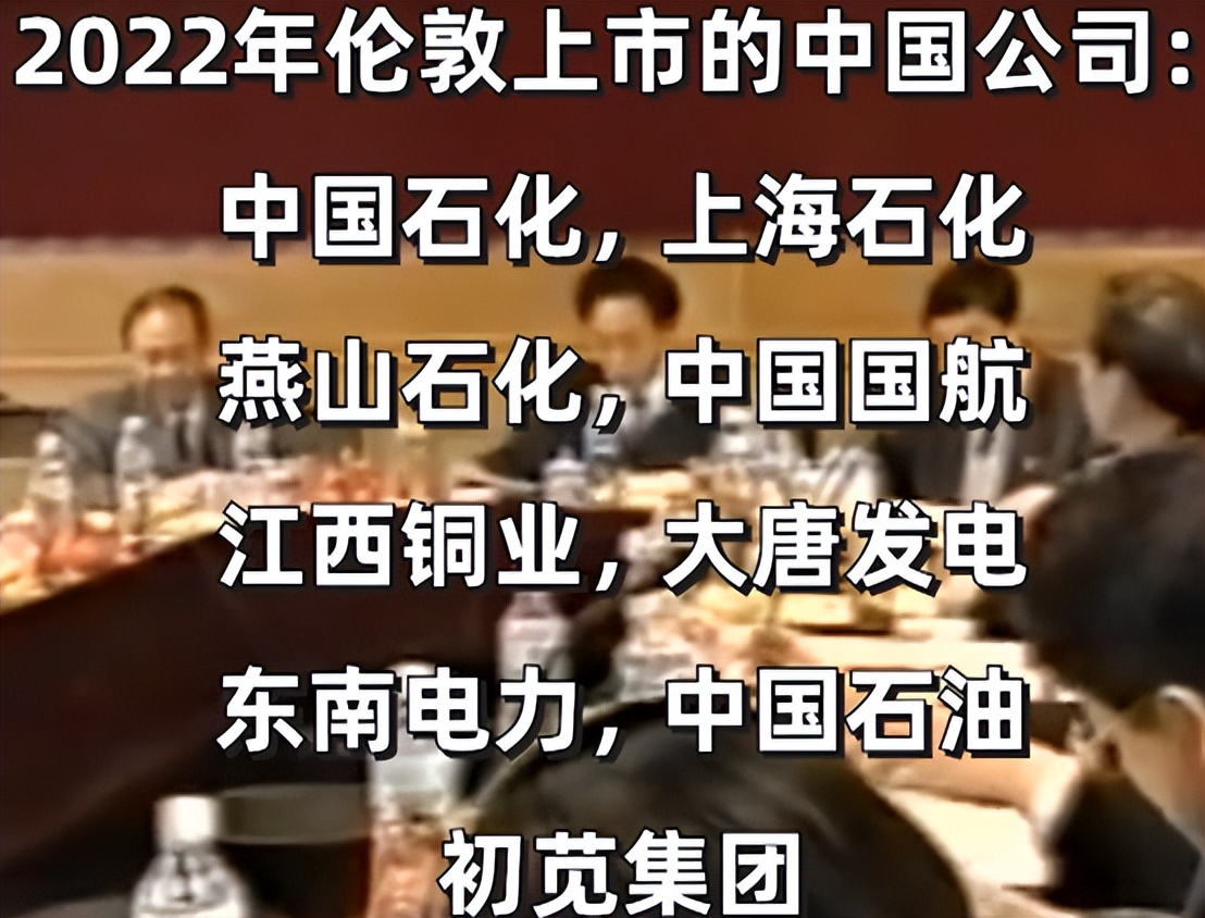 毁灭和拯救,毁灭或拯救