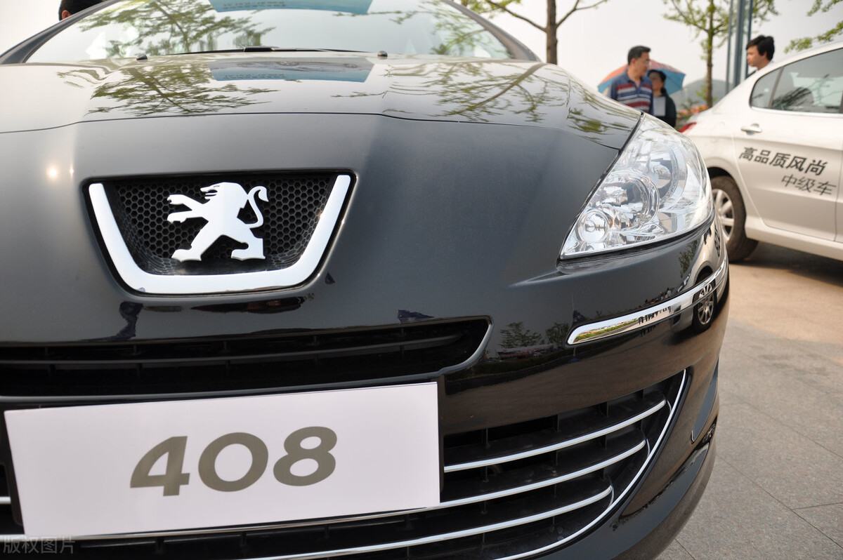 法系车为什么没有大排量发动机,法系车优缺点有哪些