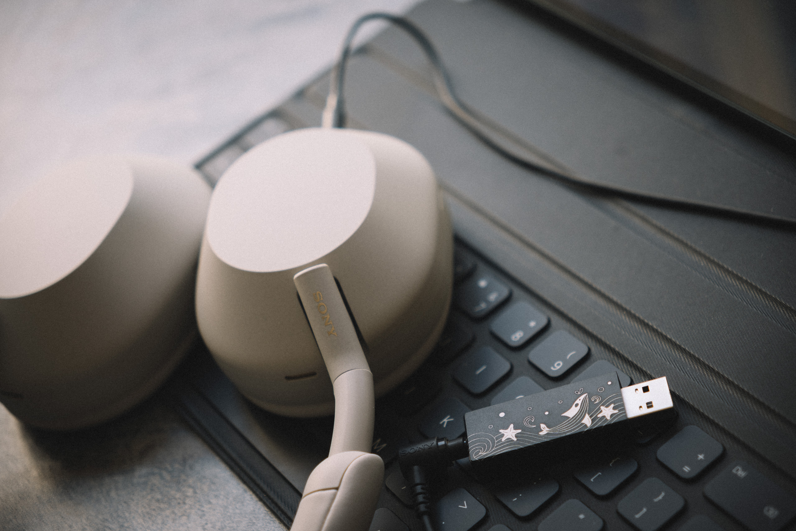 余音cx5声卡怎么玩,余音cx5声卡