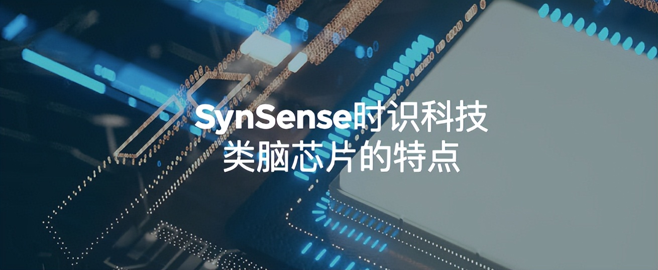 玛塔创想儿童编程机器人,数字化转型速赢方案