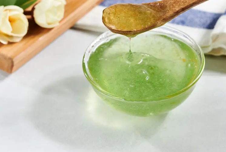 不想被晒黑的正确晒太阳方法,防晒不容易被晒黑的方法