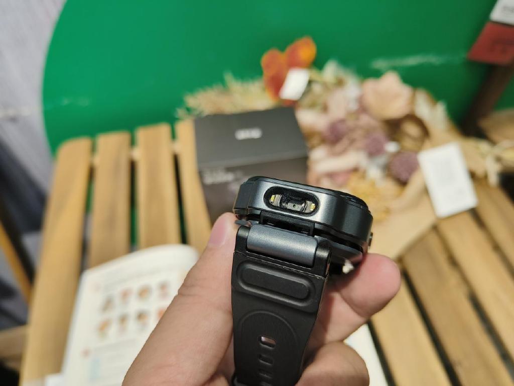 多功能带作业帮的电话手表,支持作业帮和快对的电话手表