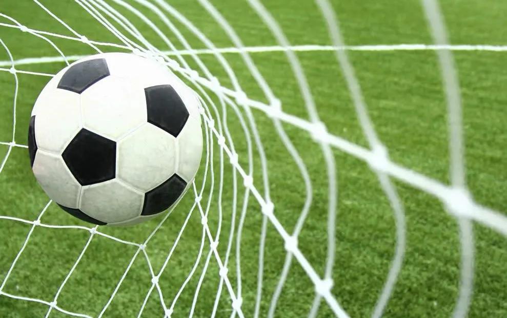 中国足球还有希望,中国足球还有希望么