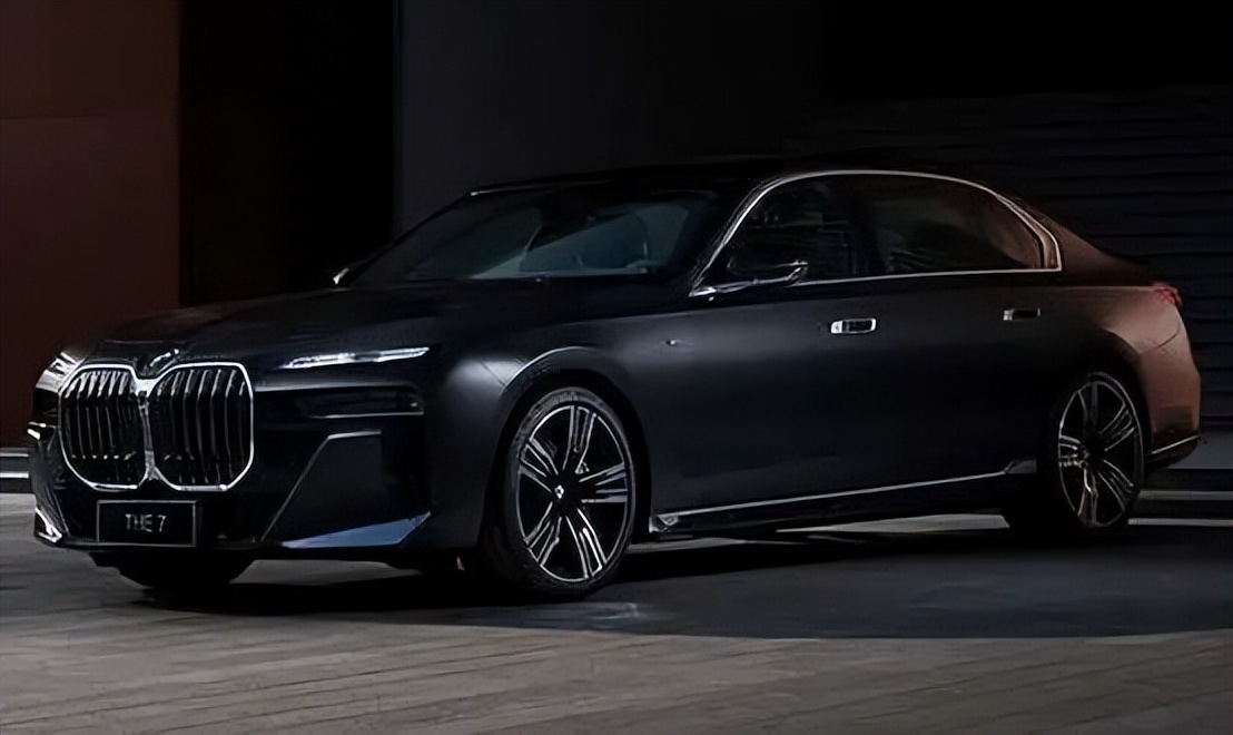 以花致爱，倾情献礼-杭州元通之宝感恩礼遇季