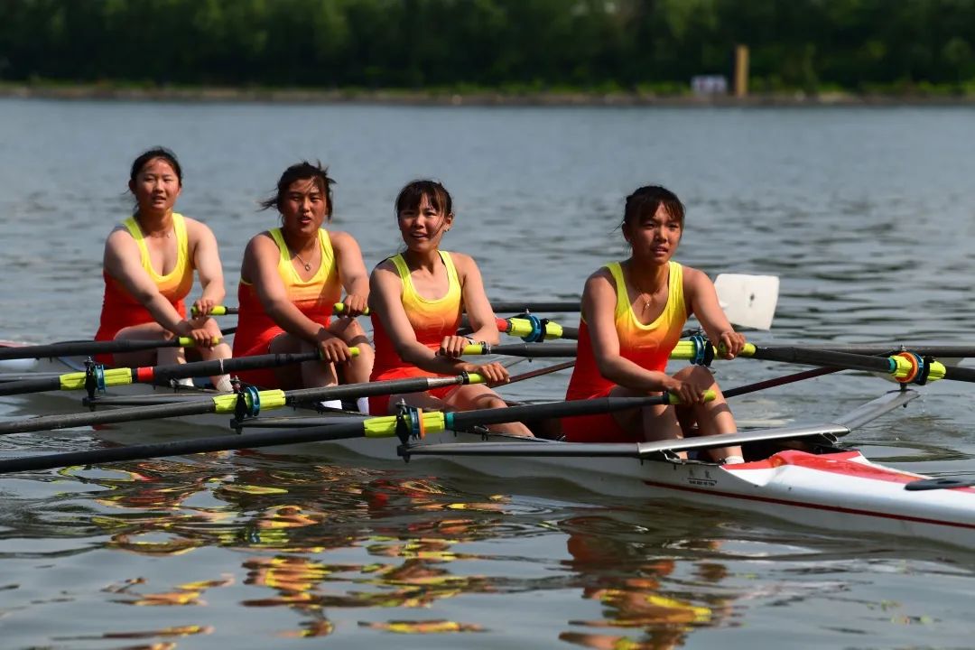 省运会大连,辽宁省运会大连代表队