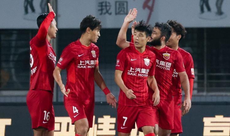 成都蓉城vs上海海港天王山,上海海港vs成都蓉城上座人数