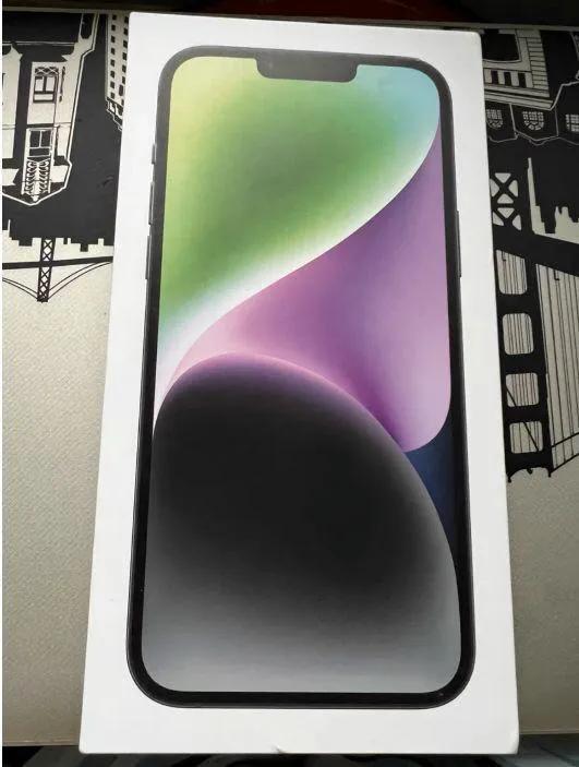 14plus买国行还是韩版,14plus为何没发售就能买