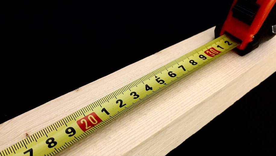 初中的运动学以及力学知识,运动是物质的基本属性和存在方式