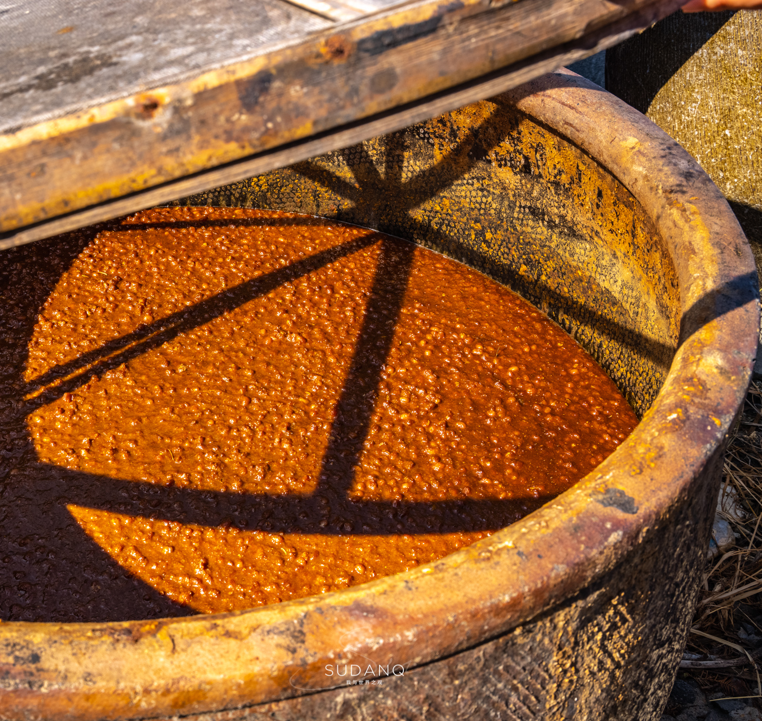 江南名气最大的古镇同里古镇,江南六大古镇排名同里