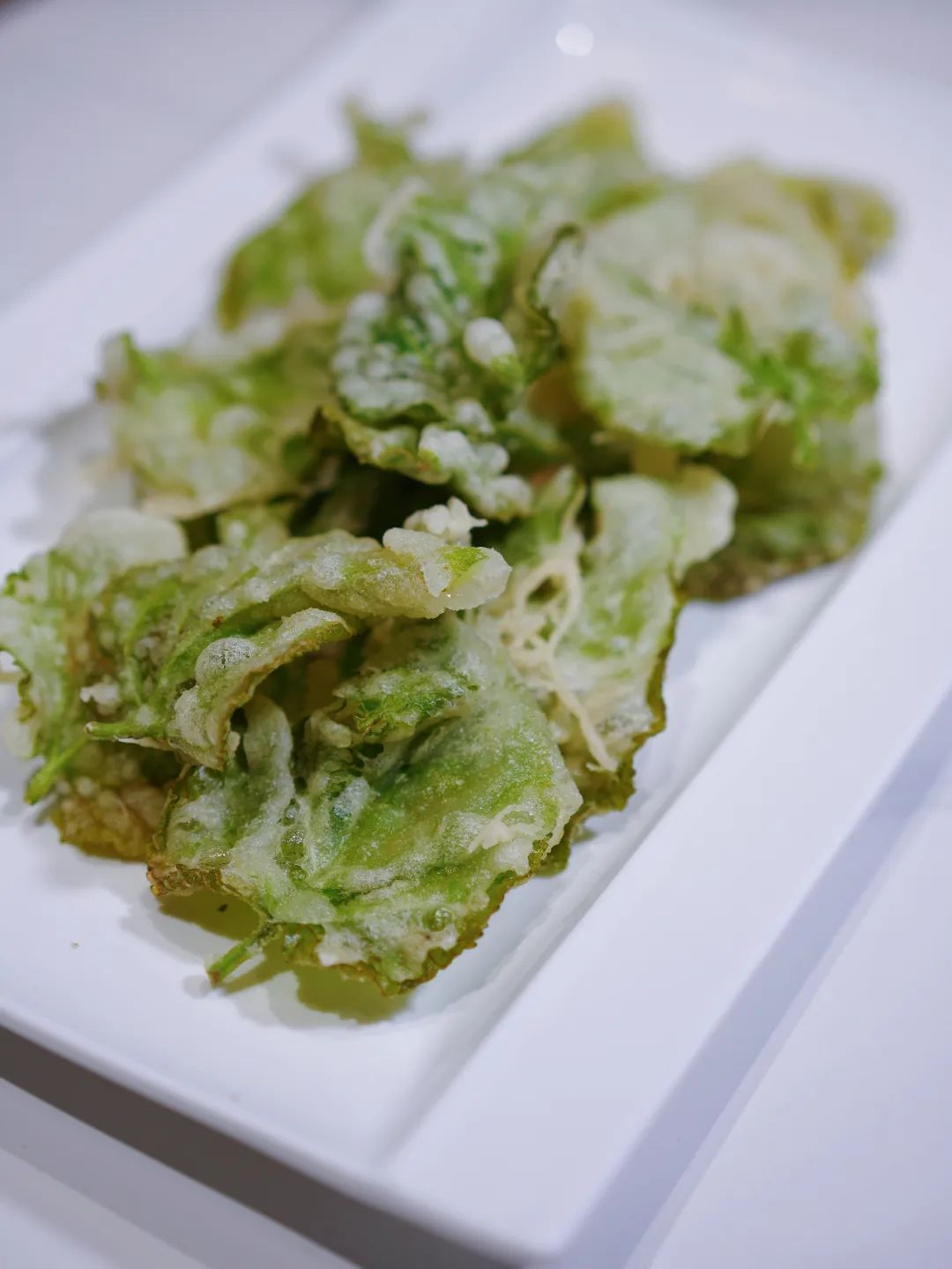 江苏盐城藏着一个安逸县城,为了吃都值得去一趟!知道的人太少