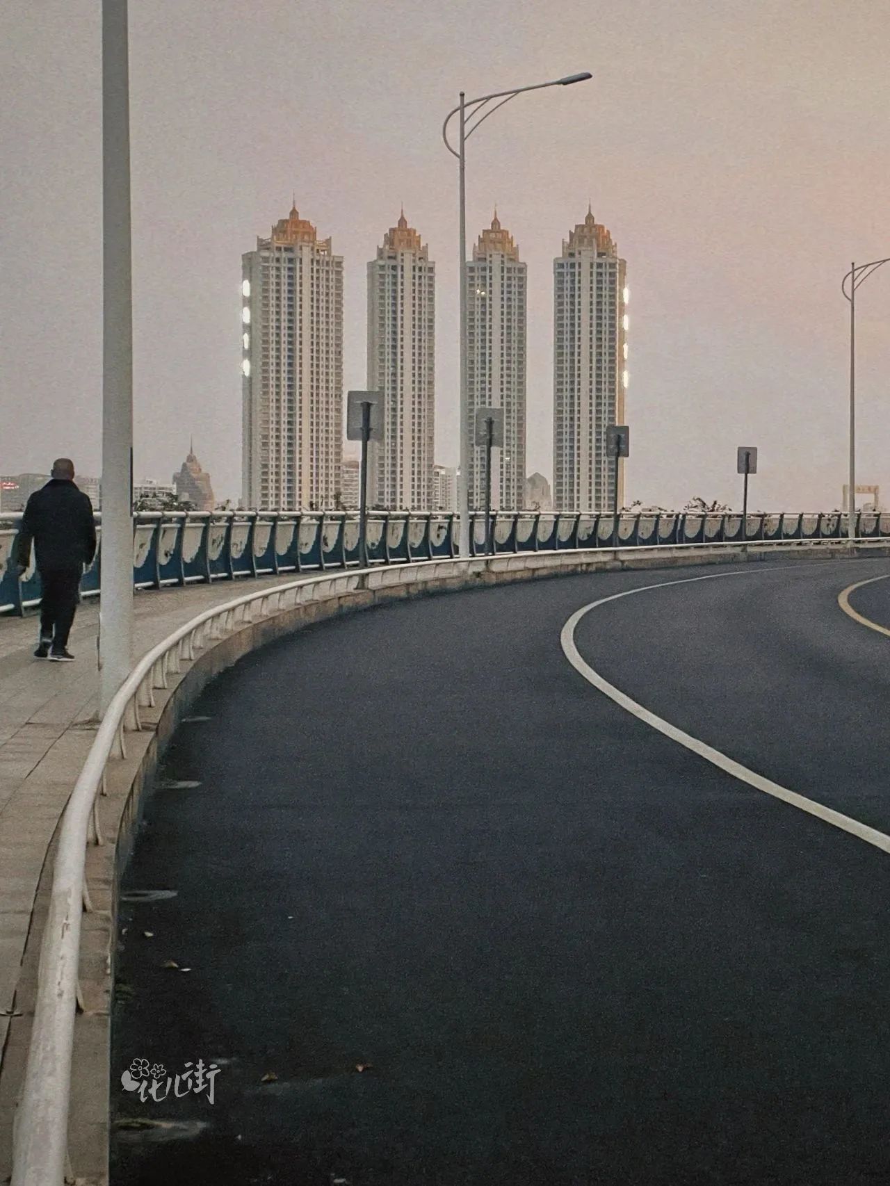 南宁柳沙是富人区吗,南宁柳沙半岛最好的小区