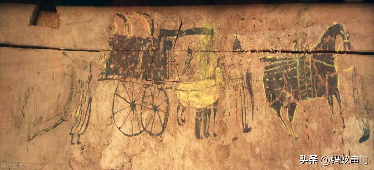 了解中国古代历史从先秦到明清朝,中国古代历史宋元到明清历史框架