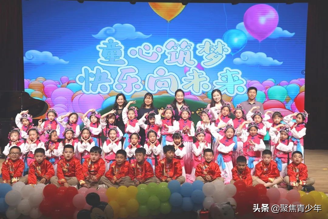 小学丰富多彩的课间活动美篇,小学新颖的校园社团活动