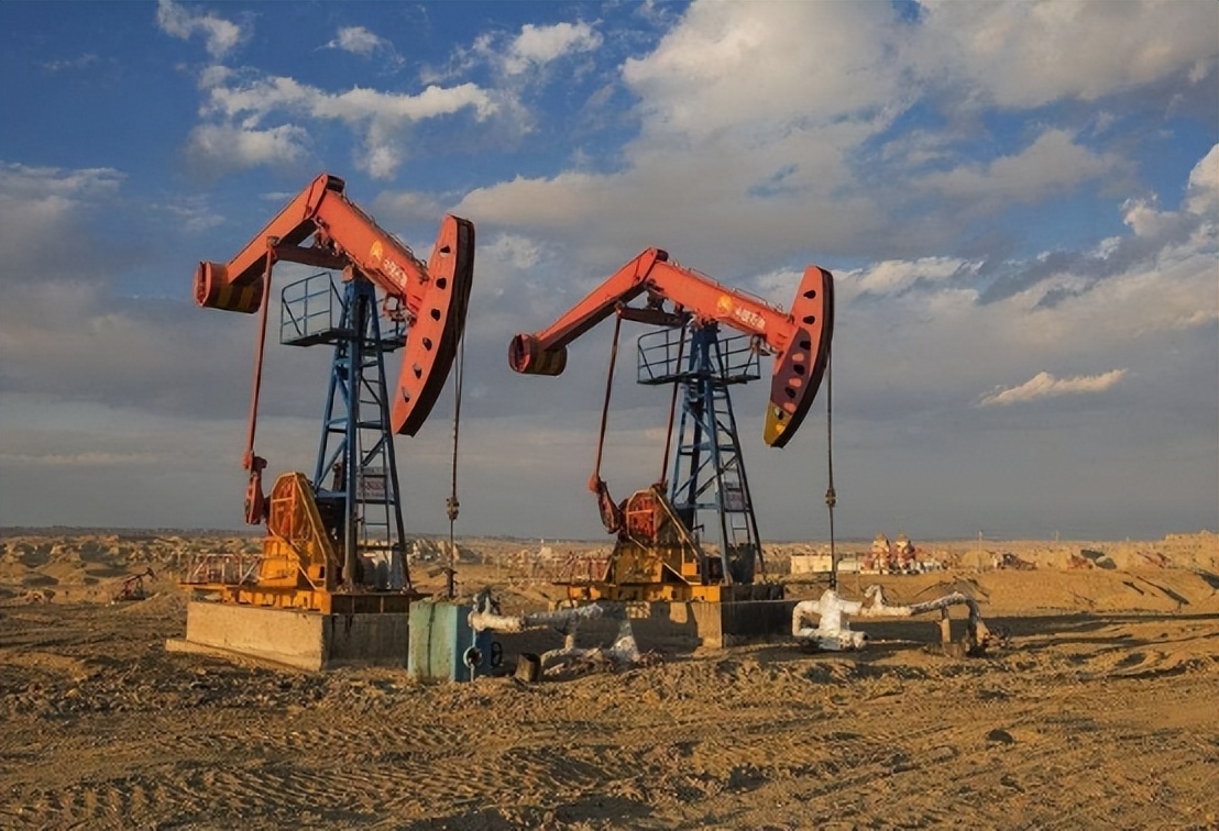 俄罗斯的国家排名,2019年最佳国家排名俄罗斯