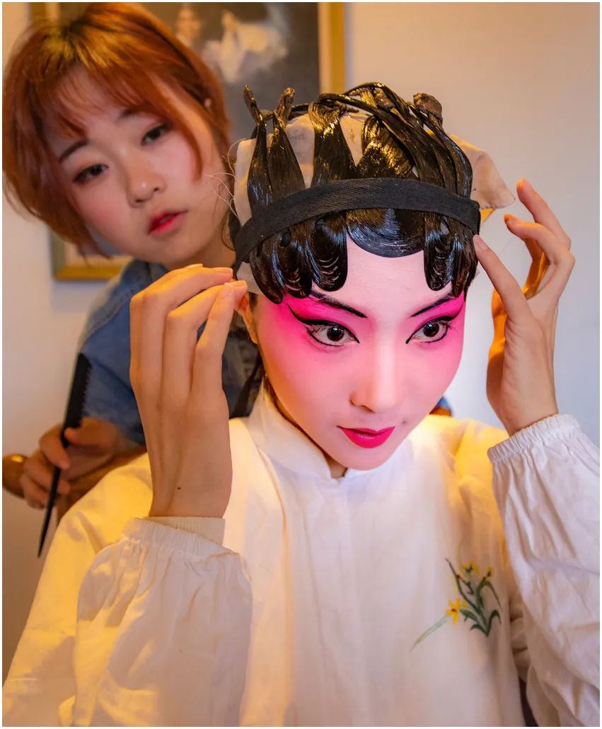 中国摄影艺术展获奖作品,北京国际摄影节获奖作品