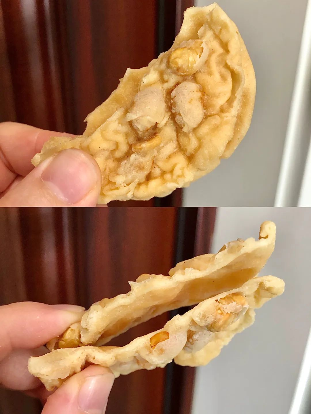 鍥炶喘骞磋揣闆堕,骞磋揣鍥炶喘闆堕