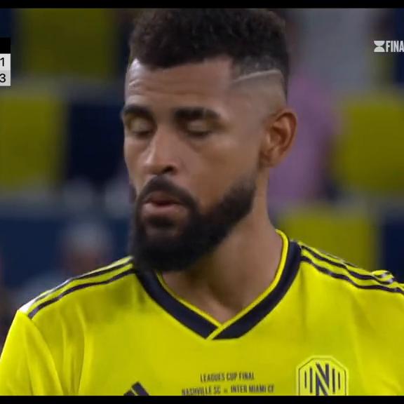 被爆头也值得,22人的点球,确实不多见,回顾直播时的惊心动魄